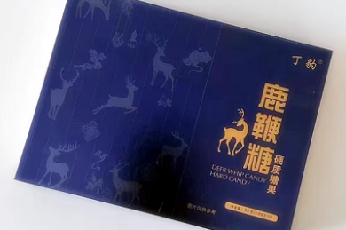 多士炉品牌排行榜前十名_多士炉品牌哪个好